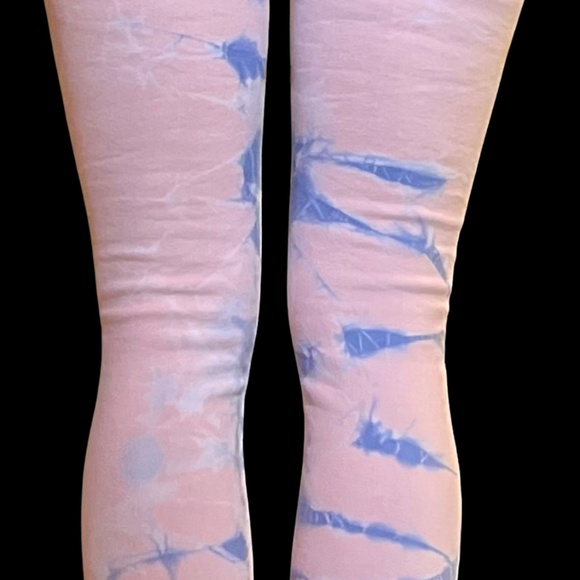 👖 Levi's Sculpt 711 High Rise Skinny Jeans | Size 24 (XS) |NWT | $45 - Picture 5 of 7